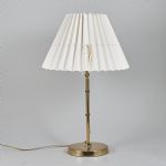 3083 Table lamp